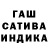 Каннабис сатива Levi707