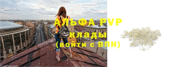 твердый Алексеевка