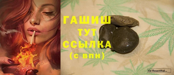 твердый Алексеевка